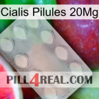 Cialis Pills 20Mg 16